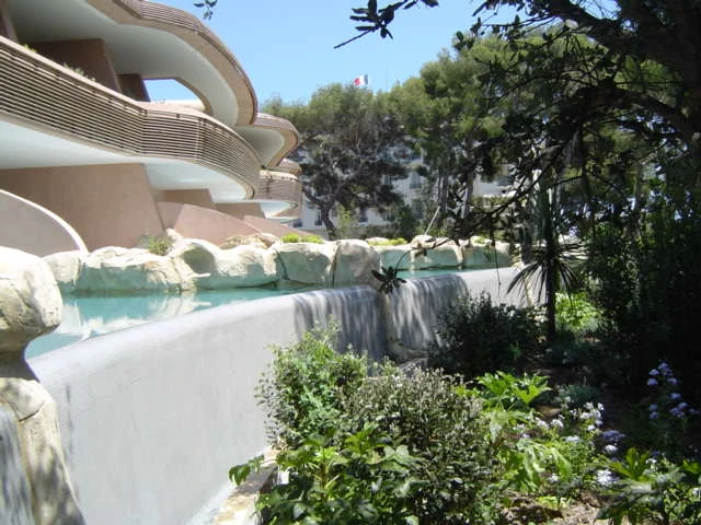 Grand hôtel du cap ferrat-DSC09336