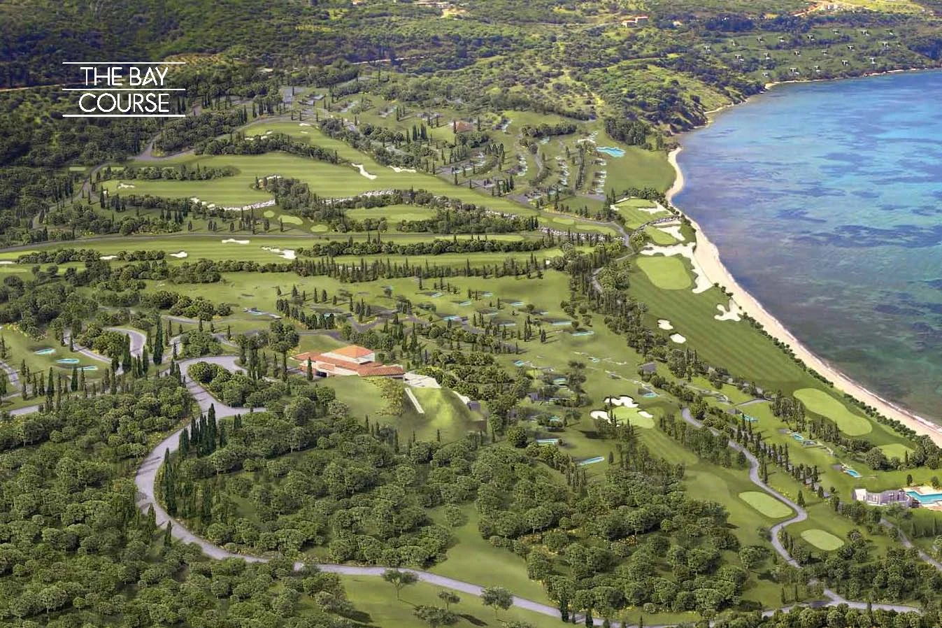 Le navarino resort -golf_costa_navarino11