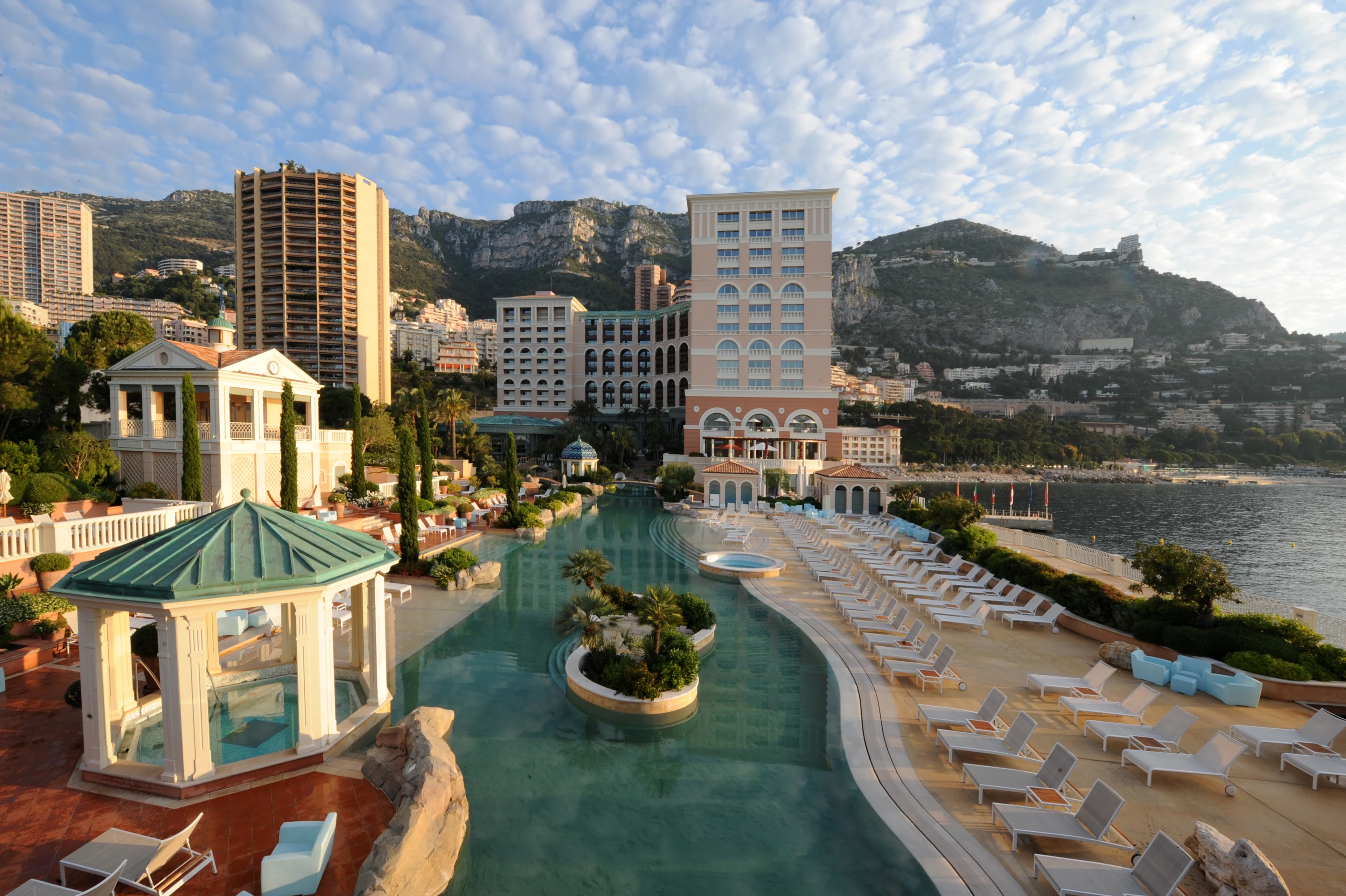 Le monte carlo bay -MU1_4132