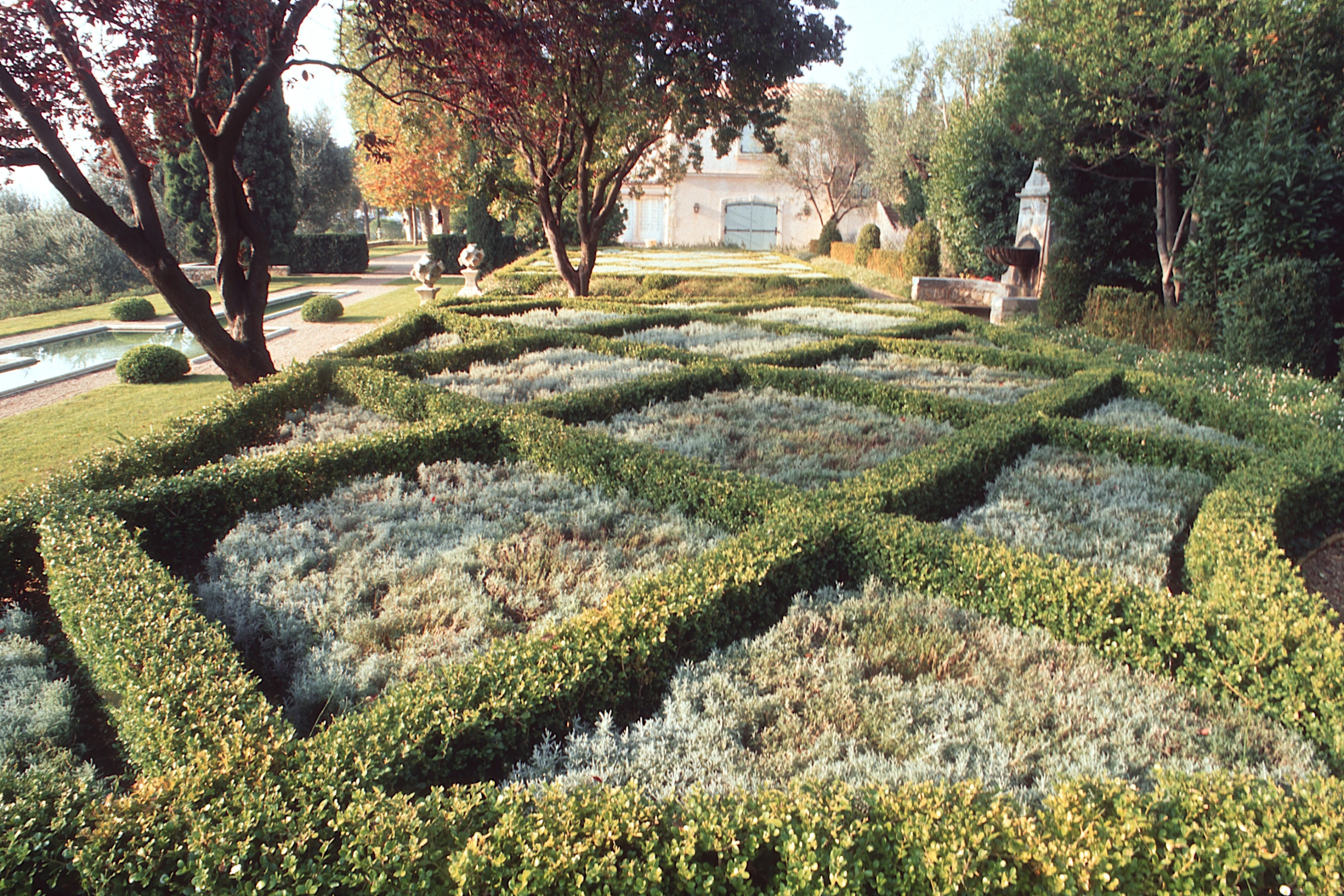 Le jardin de perspectives-IMG-0009