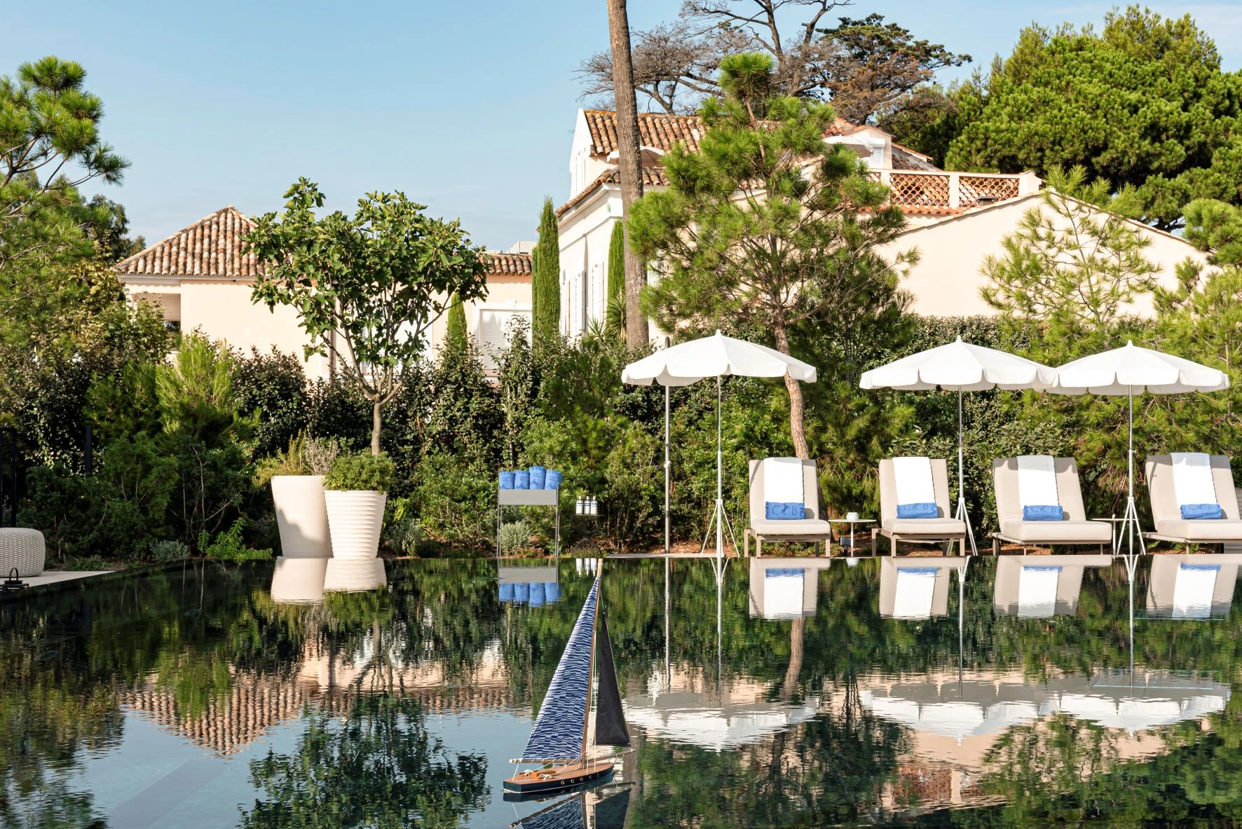 Hôtel Cheval Blanc -Cheval-Blanc-St-Tropez-∏-Patrick-locqueneux-Mr-Tripper-9bd