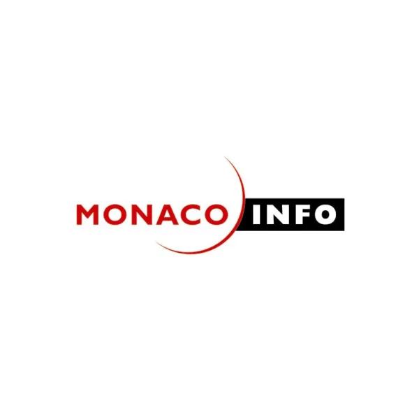 Dédicace à la fnac de monaco