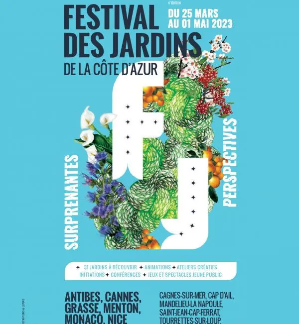 Lancement du concours du festival