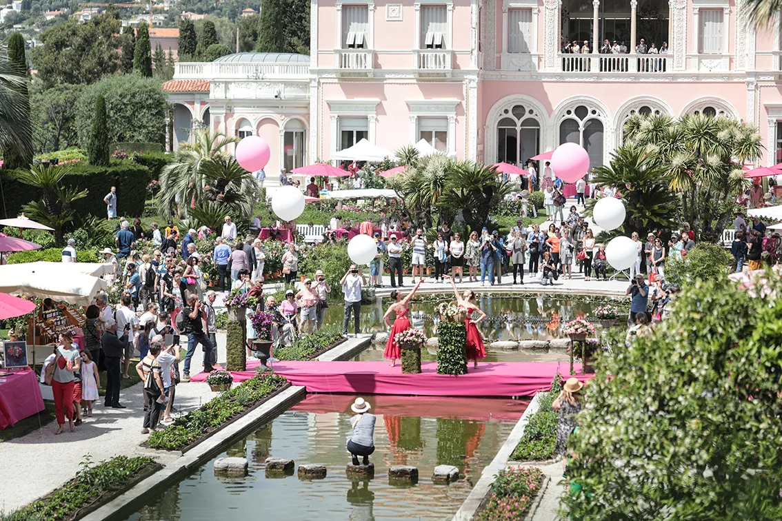 La fête des roses et des plantes-2StudioLoicBisoli-9122