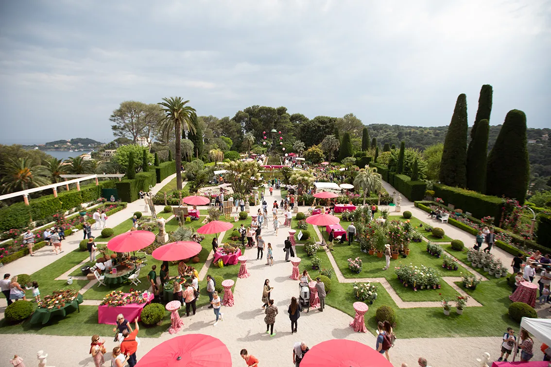 La fête des roses et des plantes-4StudioLoicBisoli-2646