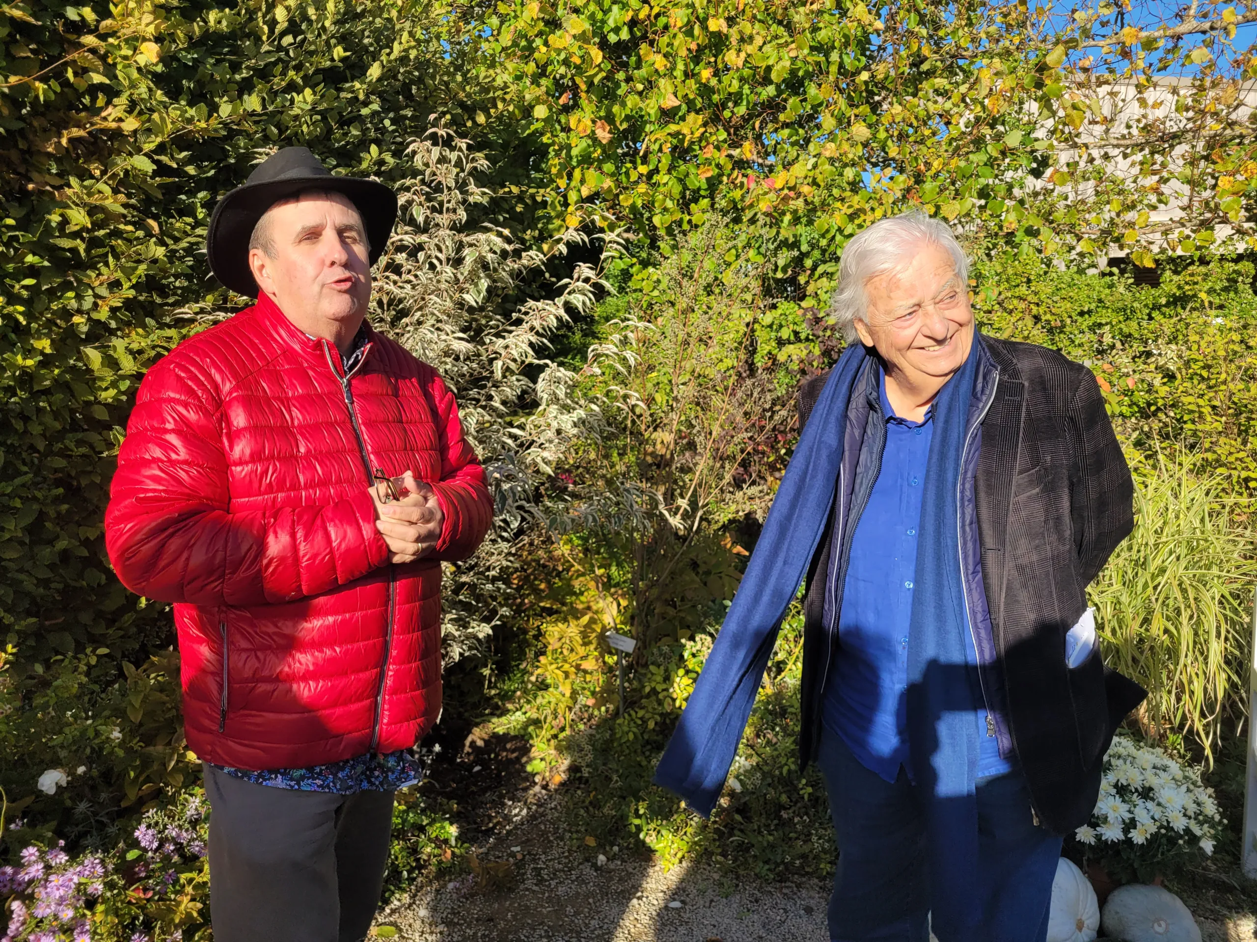 Les Jardins Fruitiers de Laquenexy-20251004_172242