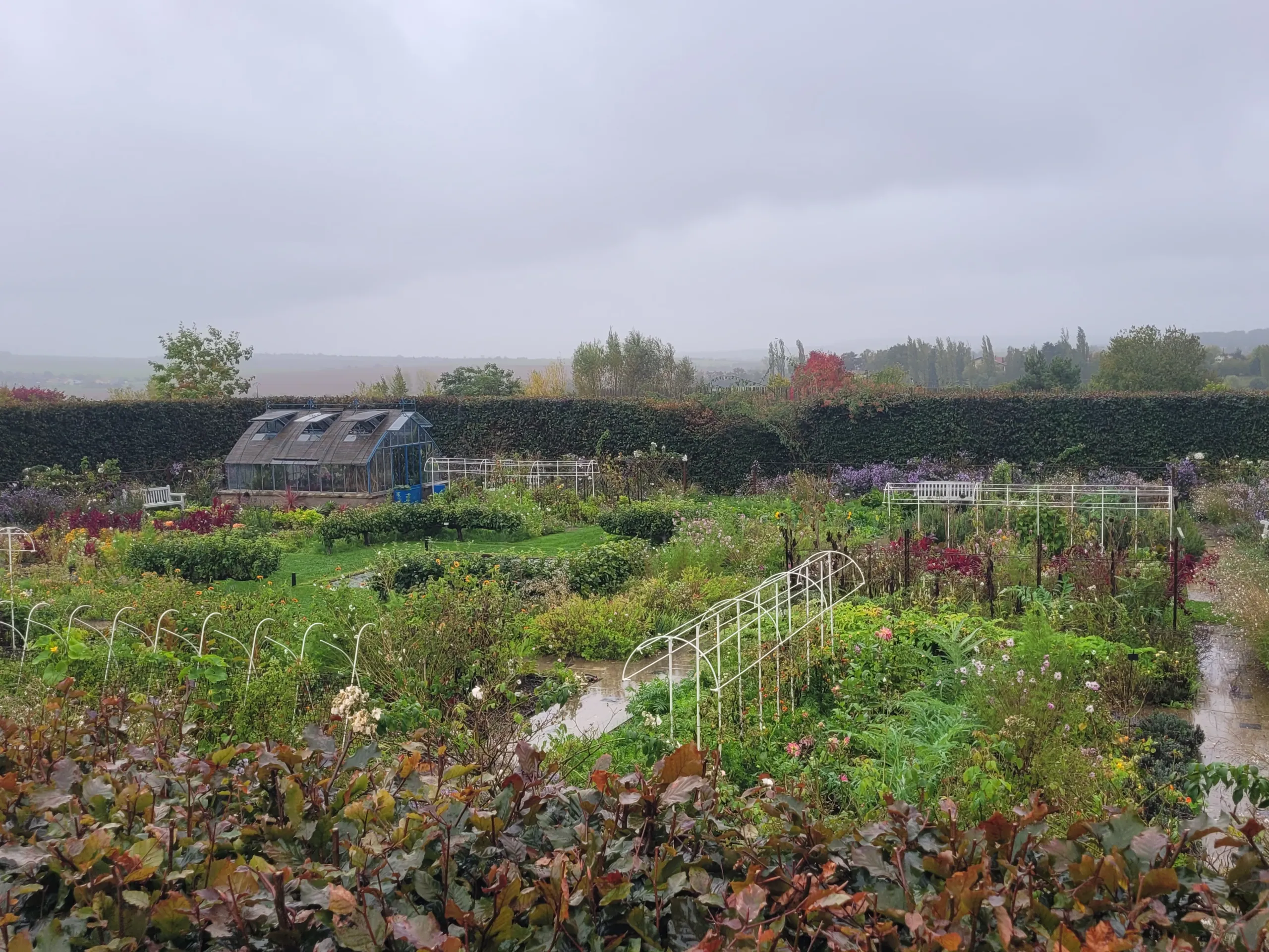 Les Jardins Fruitiers de Laquenexy-20251004_115407