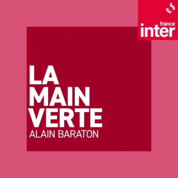 Alain Baraton parle du nouveau livre de Jean Mus  "Le bonheur de vivre"  