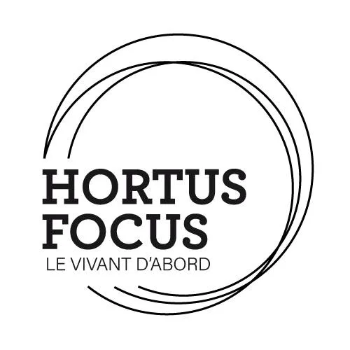 Jean Mus, le bonheur de vivre : un hymne à l’art des jardins méditerranéens