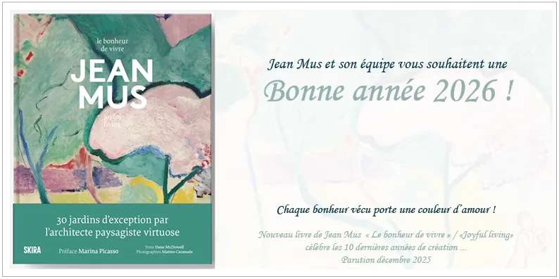 Voeux 2026-voeux 2026 JM web bd