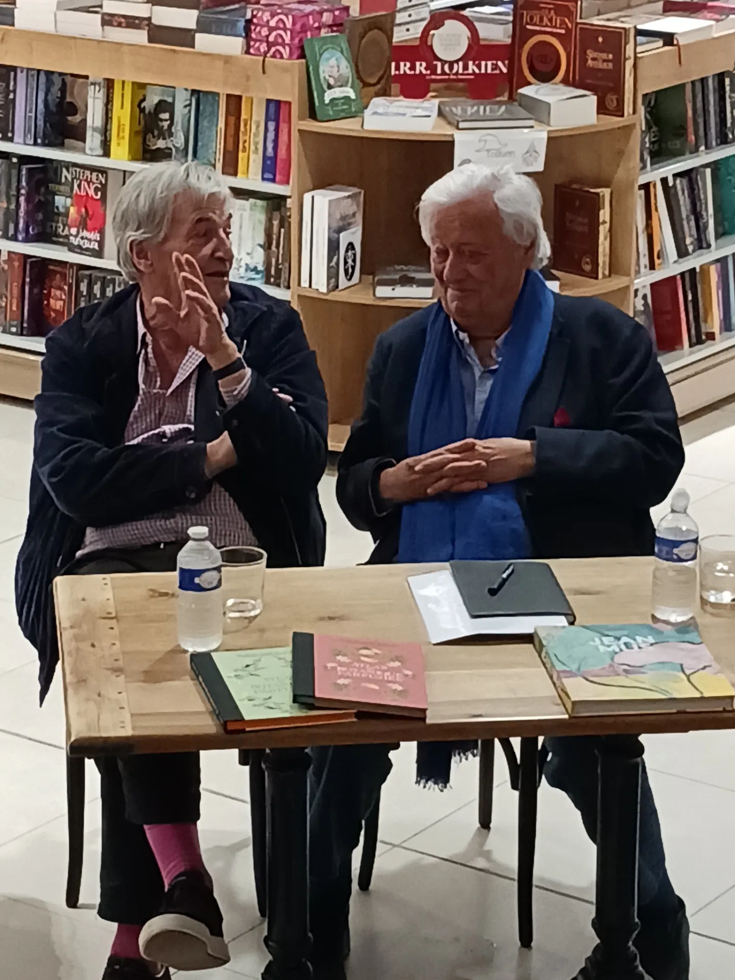 Dialogue entre Jean Mus & Jean-Claude Ellena-649696254_1337105325112435_3122773527066425016_n