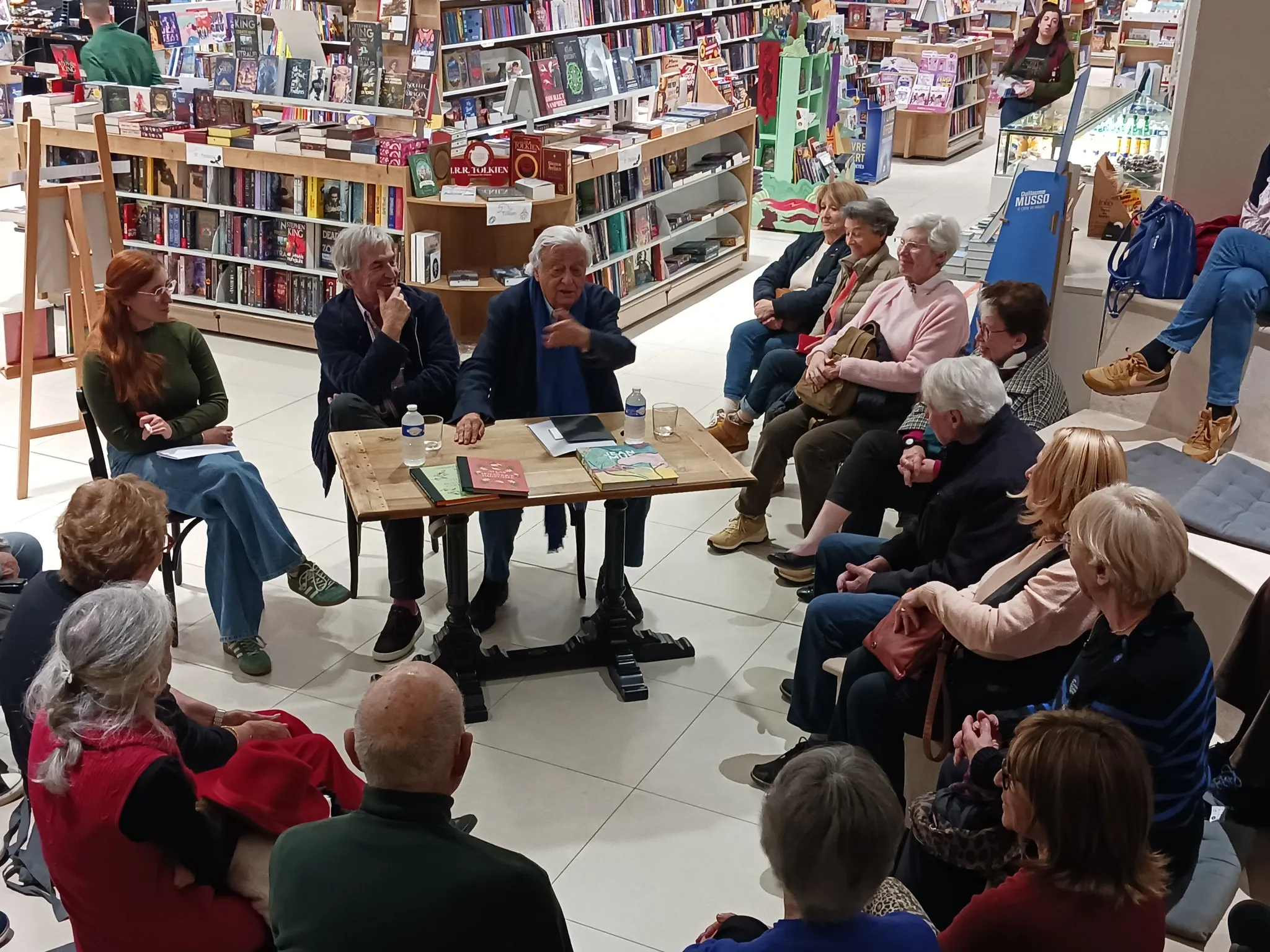 Dialogue entre Jean Mus & Jean-Claude Ellena-649665713_1337105121779122_2465586403688569283_n