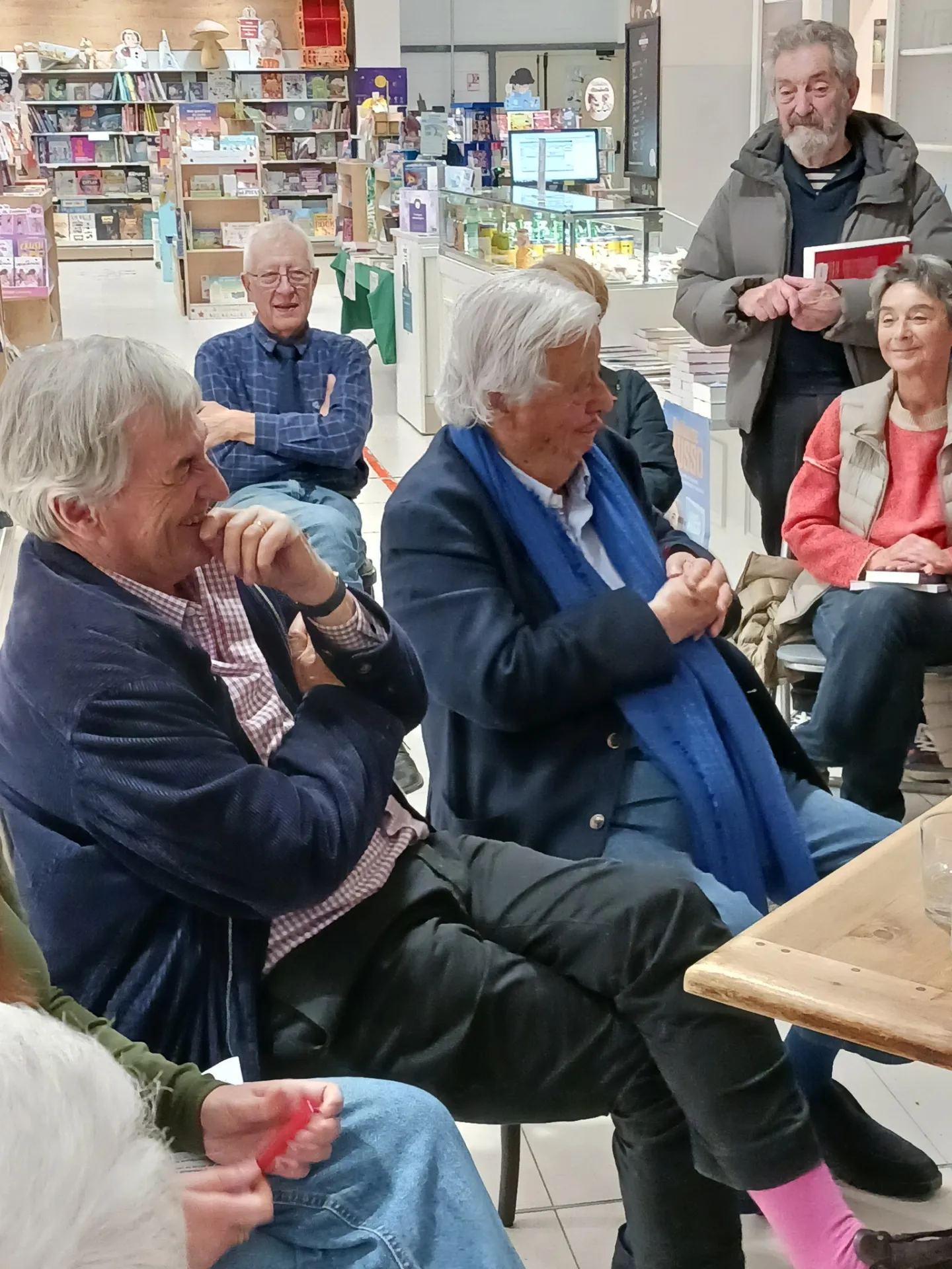 Dialogue entre Jean Mus & Jean-Claude Ellena-649537120_1337105788445722_2070757666047964487_n