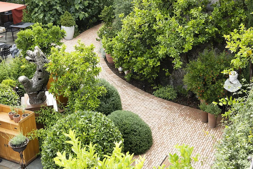 Hôtel Paradis-23-22013