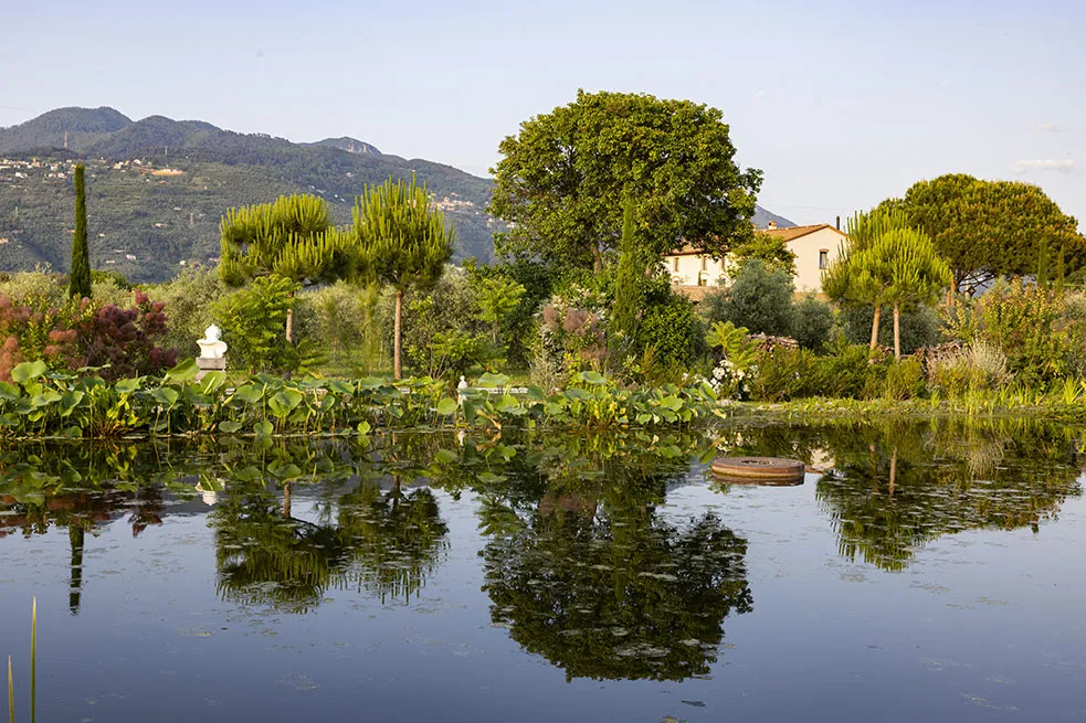 Paradis Agricole, une ferme 100% biologique-23-21704